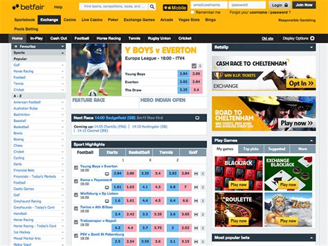 betfair7|Betfair.